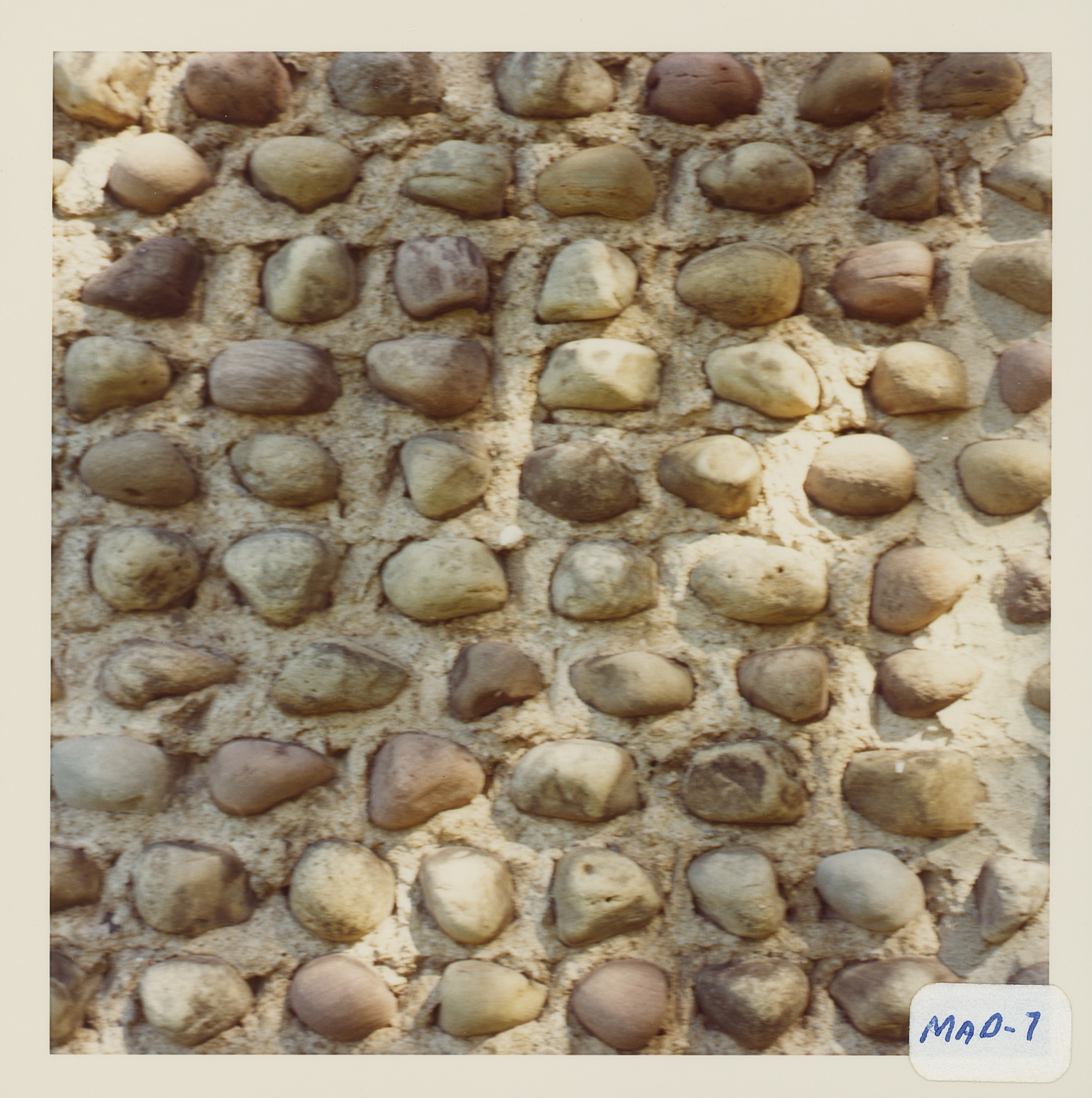 Mad_5_3